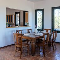 Aipeia Country House