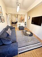 Check Point - Athens Heart