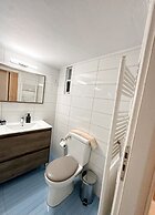 Check Point - Athens Heart