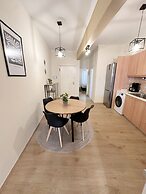 Check Point - Athens Heart