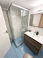 Check Point - Athens Heart