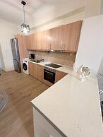 Check Point - Athens Heart