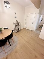 Check Point - Athens Heart