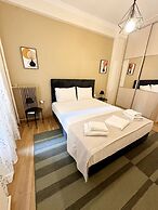 Check Point - Athens Heart