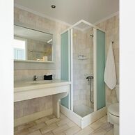 Ikio Concept Santorini