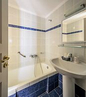 Ikio Concept Santorini