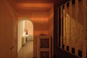 Ikio Concept Santorini