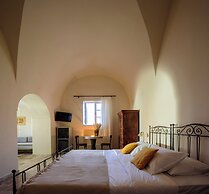 Ikio Concept Santorini