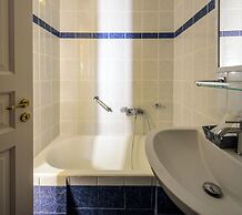 Ikio Concept Santorini