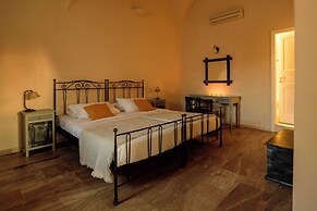 Ikio Concept Santorini