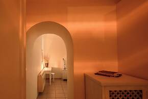 Ikio Concept Santorini