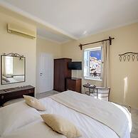 Ikio Concept Santorini