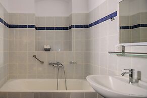 Ikio Concept Santorini