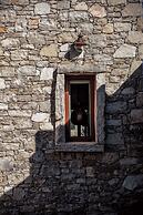 Casa Tosca