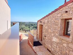 Casa Tosca