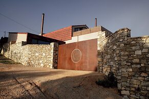 Casa Tosca