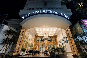 The Yen Residences Danang