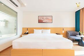 The Yen Residences Danang