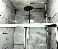 Chantry Suites by SA Stays