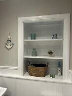 Newly Renovated 2-bed Apartment in Peterhead