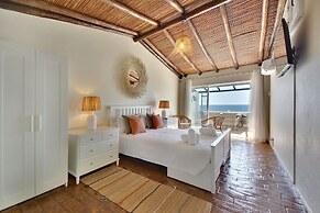 Beach Residence Old Town