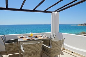 Beach Residence Old Town