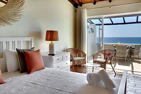 Beach Residence Old Town