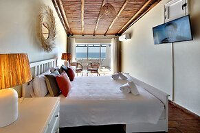 Beach Residence Old Town