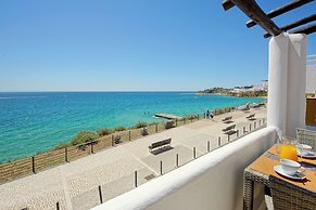 Beach Residence Old Town