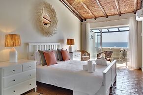 Beach Residence Old Town