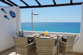 Beach Residence Old Town