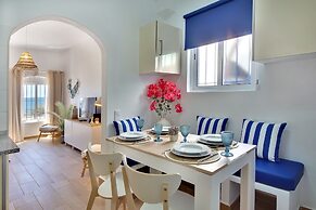 Beach Residence Old Town