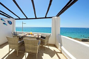 Beach Residence Old Town