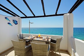 Beach Residence Old Town