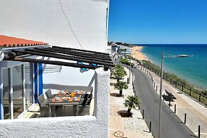 Beach Residence Old Town