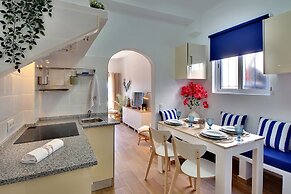 Beach Residence Old Town