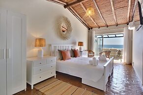 Beach Residence Old Town