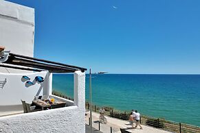 Beach Residence Old Town