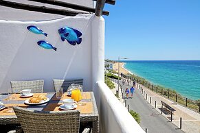 Beach Residence Old Town