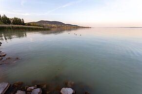 House Hortenzia Lake View