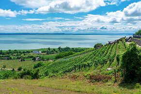 House Hortenzia Lake View