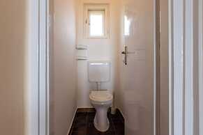 House Hortenzia Lake View