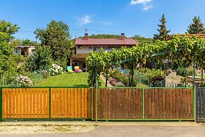 House Hortenzia Lake View