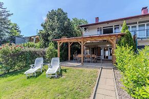 House Hortenzia Lake View