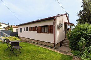 House Hortenzia Lake View