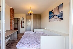 House Hortenzia Lake View
