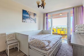 House Hortenzia Lake View