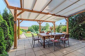 House Hortenzia Lake View