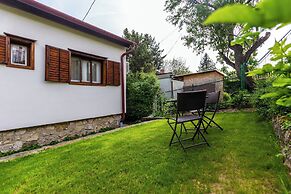 House Hortenzia Lake View