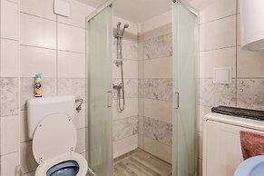 House Hortenzia Lake View